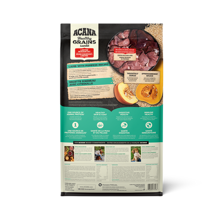 null - Product image 2.0